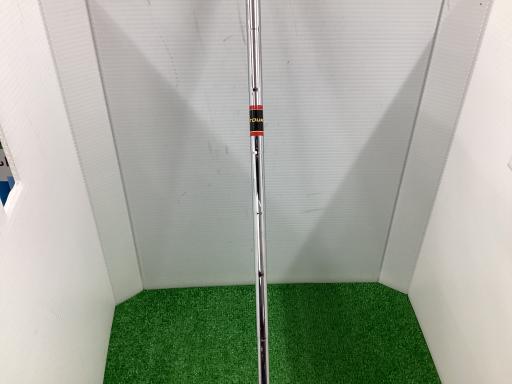 vghsd@gns@sntq@T@RQC`