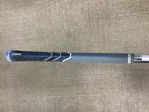 o`q`cxl@`@rlnjd@l`w@e`rs@fv