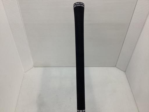 rqhwnm@yw@l`w@PODT°