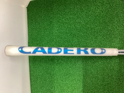 �l�`�b�j�@�c�`�c�c�x�@�b�a�@�N�������b�L�@�T�Q°�^�P�Q°