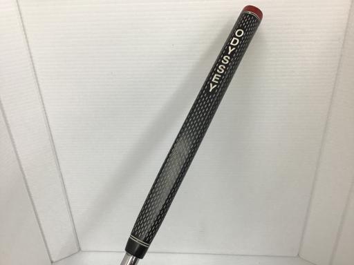 vghsd@gns@wf@QE@RRC`