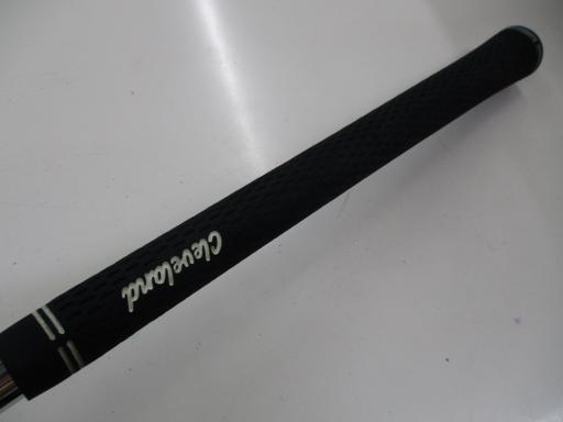 b@qsw@yhobnqd@etkk|e`bd@TQ°^OX°