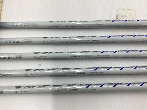 wwhniQOQQj@Tri{FT{Zbgj