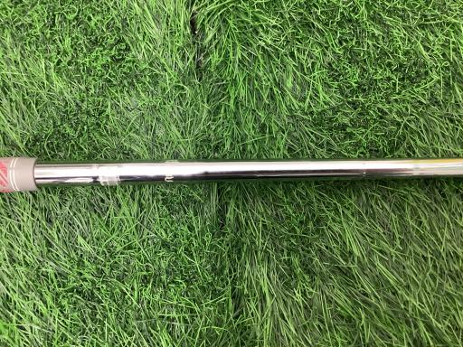 unjdx@rohm@lhkkdc@rlV@ubVhX`[@TU°^PS°e