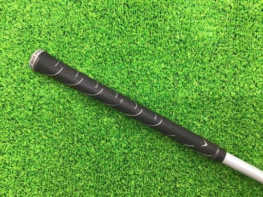 �b���������������@�b�n�k�k�d�b�s�h�n�m�@�@�X�D�T°