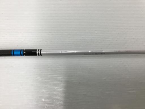 �r�h�l�@�l�`�w�@�R�v�@���f�B�[�X