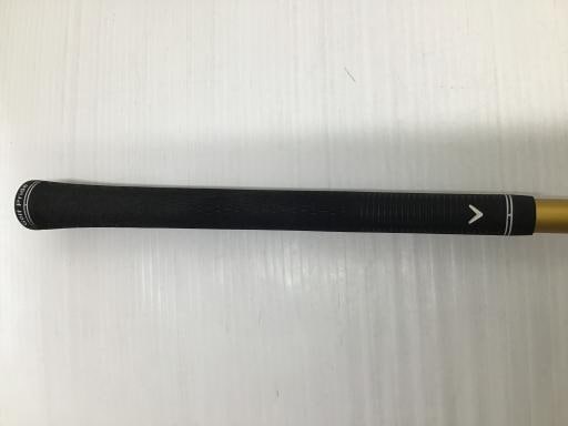 qnftd@rs@l`w@e`rs@PODT°