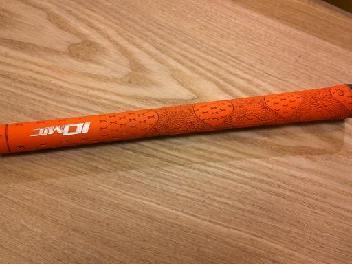 nmnee@enqfdciQOQSj@jtqn@TW°^PQ°