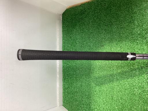 �l�R�@�t�S