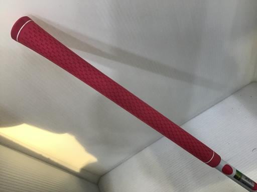 onvdq@snqm`cniQOPVj@TT@fB[X