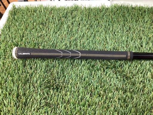 rsd`ksg@fknhqd@PODT°