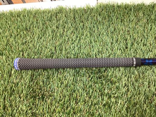 �p���P�O�@�l�`�w�@�V�v