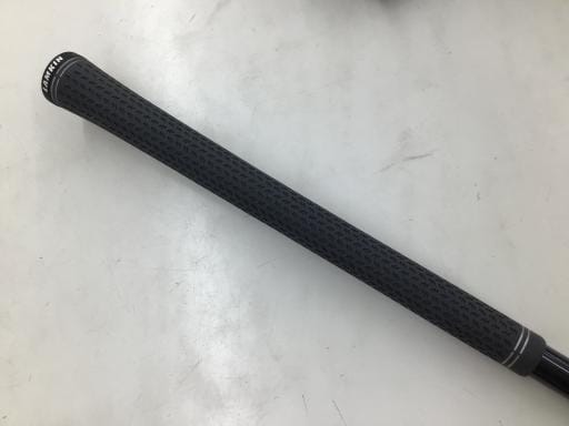 �p���P�O�@�k�r�@�@�X°