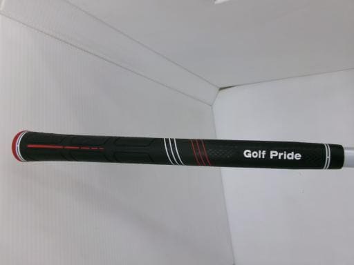 qr@e@itrsiQOQQj@@XDT°