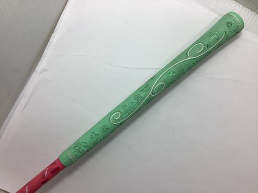 �f�n�q�h�k�k�`�@�w�w�P�@�R�v