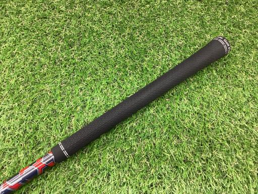 �f�S�P�O�@�R�v