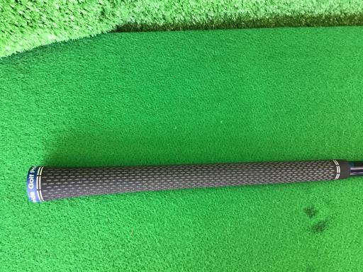 �p���P�O�@�@�X°