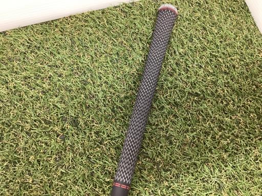３００　ＭＩＮＩ　ＤＲＩＶＥＲ　１１．５°