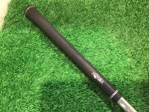 �s�n�t�q�@�v�n�q�k�c�@�s�v�|�v�i�Q�O�P�W�j�@�T�O°�^�O�X°