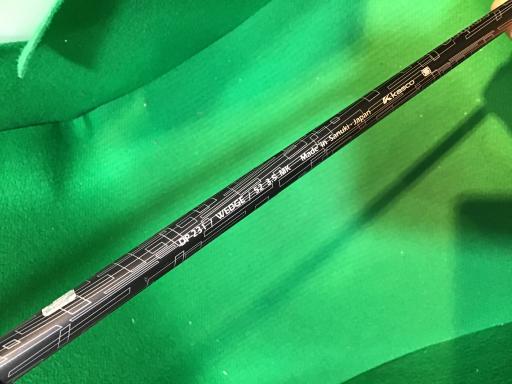 c@v@cv|PQTf@Vo[@TU°