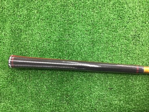 V@lhmh@cqhudq@PPDT°