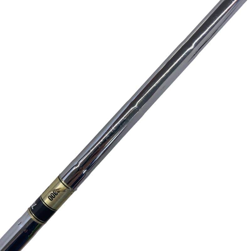 �l�`�r�c�`�@�r�s�t�c�h�n�@�v�d�c�f�d�@�l�S�Q�T�@�`�v