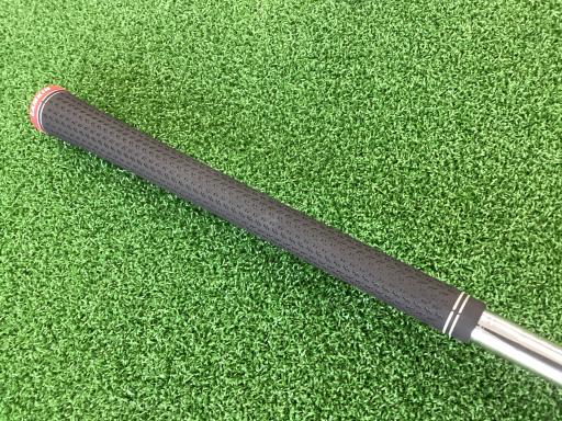 �s�����������@�l�������@�l�h�k�k�d�c�@�f�q�h�m�c�@�R�@�U�O°�^�P�Q°