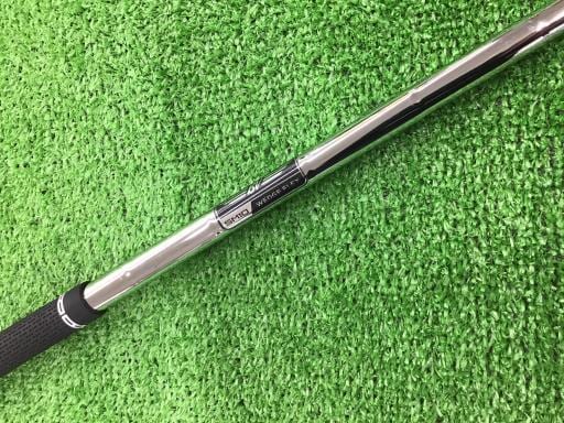 �u�n�j�d�x�@�r�o�h�m�@�l�h�k�k�d�c�@�r�l�P�O�@�c�A�[�N�����@�T�U°�^�P�Q°�c