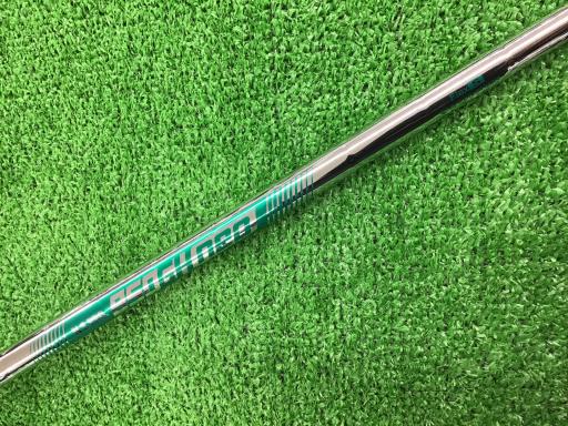 �u�n�j�d�x�@�r�o�h�m�@�l�h�k�k�d�c�@�r�l�X�@�c�A�[�N�����@�T�O°�^�P�Q°�e