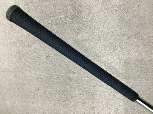 s@l@lhkkdc@fqhmc@R@TU°^PS°@tr`