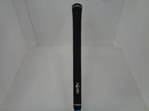 �s�n�t�q�@�v�n�q�k�c�@�s�v�V�S�V�@�Q�Q°