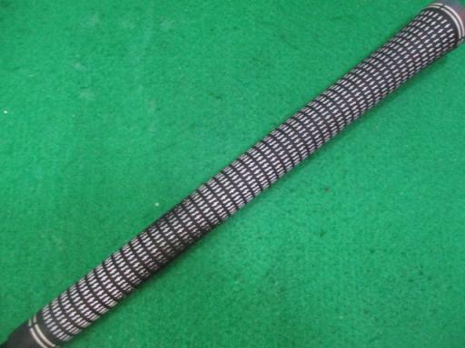 aqhcfdrsnmd@aQ@gs@PODT°