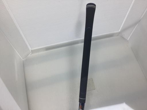 l`bsdb@muiQOPQj@PO°iSSDVTC`j