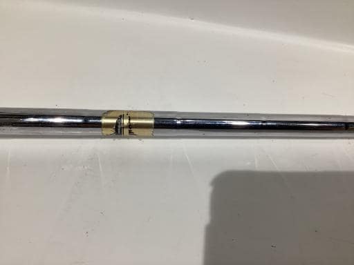 unjdx@rohm@lhkkdc@rlTWDPQ