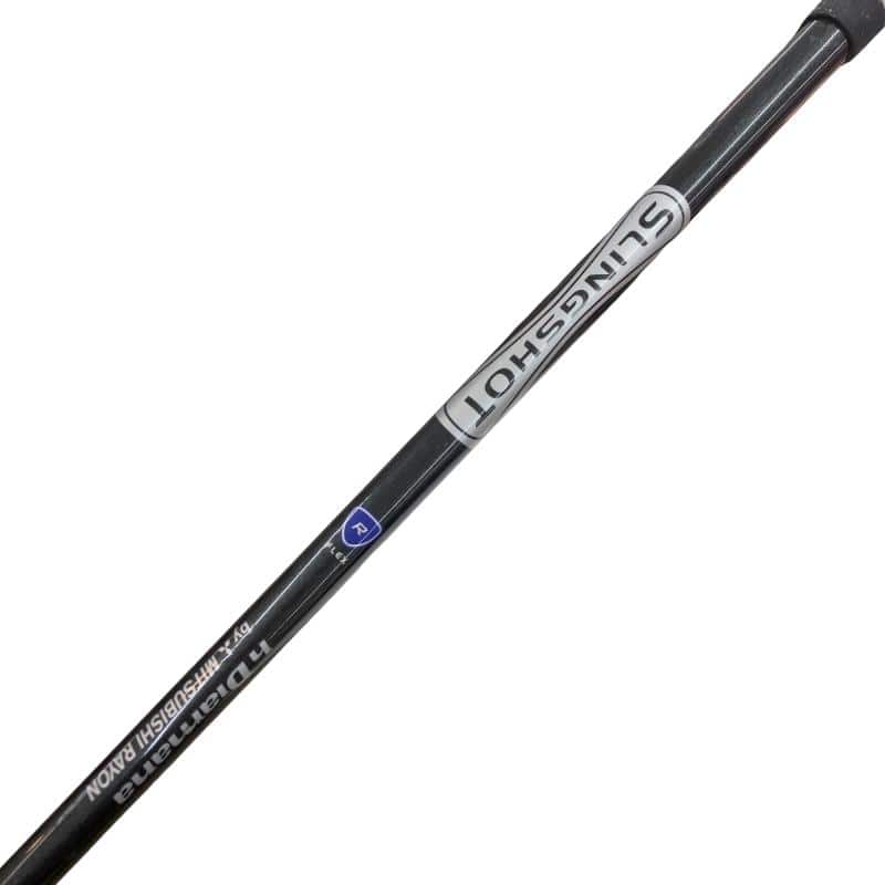 �r�k�h�m�f�r�g�n�s�@�t�s�@�Q�O°