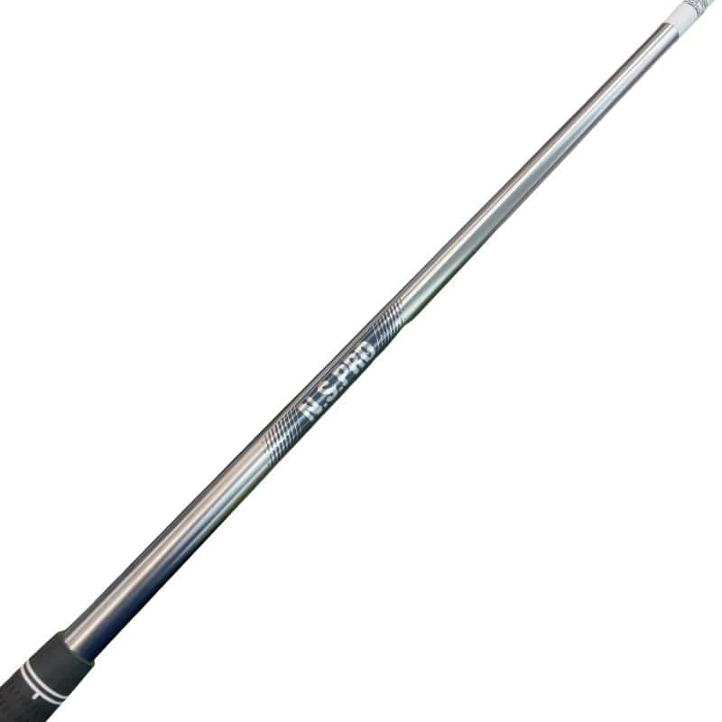 �m�d�w�f�d�m�@�b�g�h�o�o�h�m�f�@�v�d�c�f�d�@�f�g�S�T