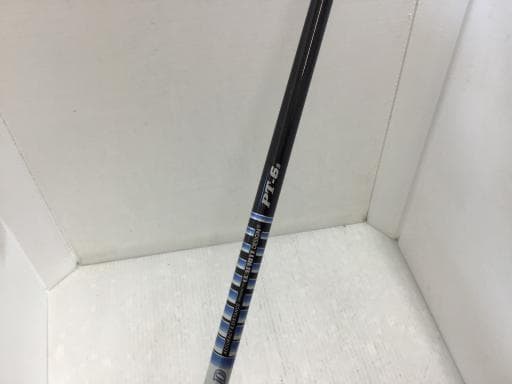 �l�Q�i�Q�O�P�V�j�@�T�v