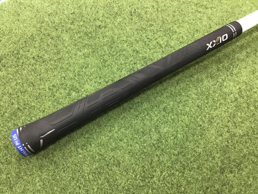 �w�w�h�n�i�Q�O�Q�Q�j�@�@�X�D�T°