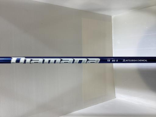 �d�o�h�b�@�r�o�d�d�c�@�@�X°