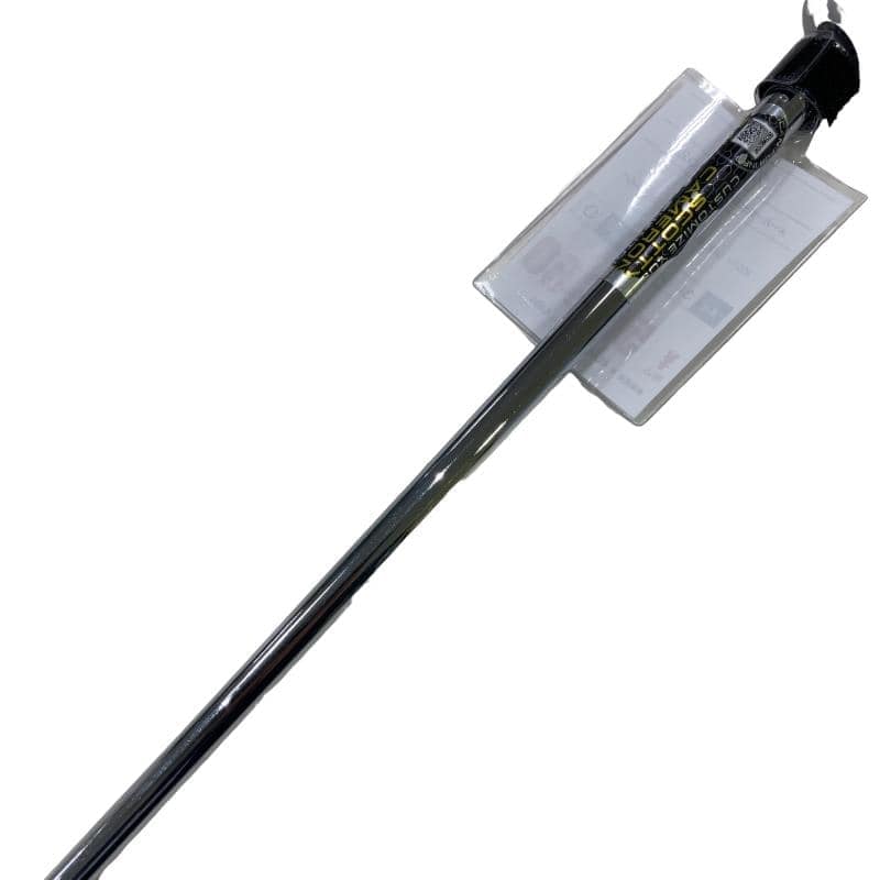 rbnssx@b`ldqnm@og`msnl@PPiQOQSj@RSC`