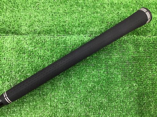 jhmf@ksc@PODT°iubNj