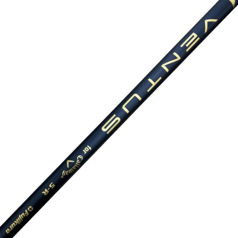 �q�n�f�t�d�@�r�s�@�l�`�w�@�c�@�P�O�D�T°