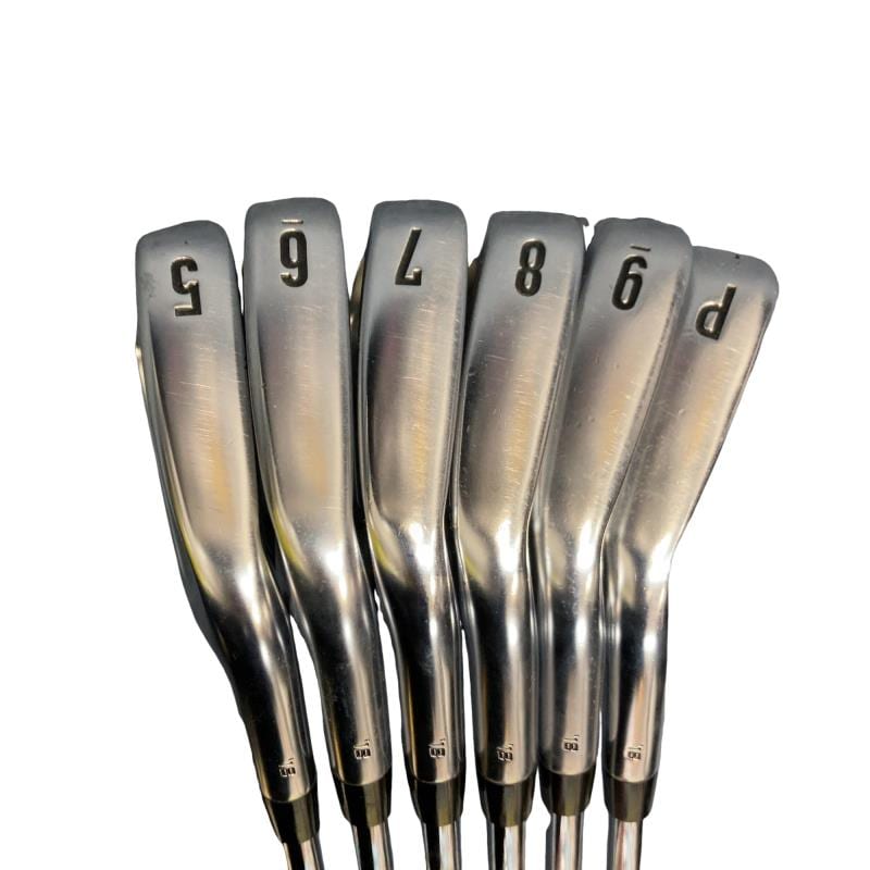 �w�@�e�n�q�f�d�c�i�Q�O�P�W�j�@�U�r�i���{���F�U�{�Z�b�g�j