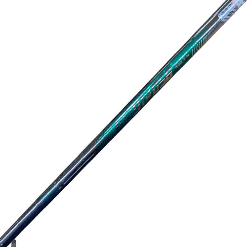 �i�`�v�r�@�q�`�v�@�N�������b�L�@�T�U°�^�P�O°�i