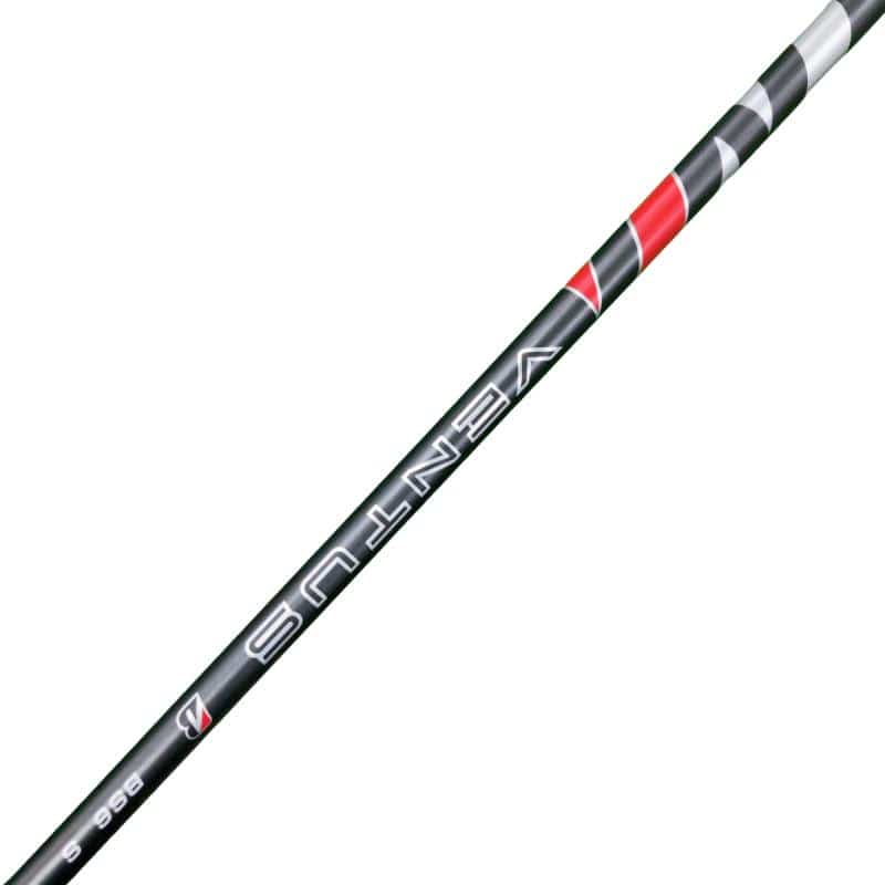 aqhcfdrsnmd@aP@rs@@XDT°