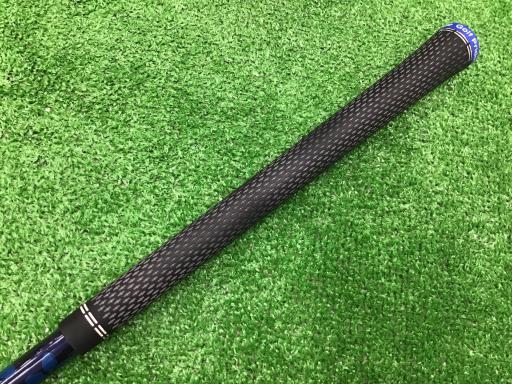 �p���P�O�@�P�O�D�T°