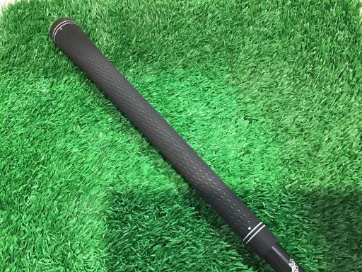 oqfq@O@sntq@vdcfdiQOQRj@TQ°^OW°