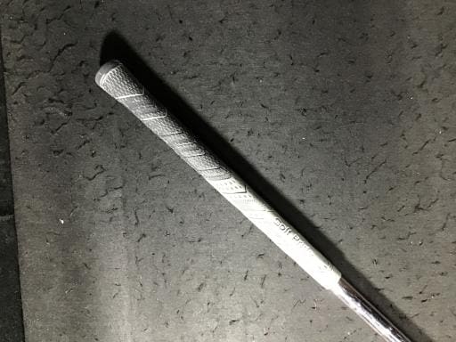 l`bj@c`ccx@Q@NbL@TQ°^PQ°r