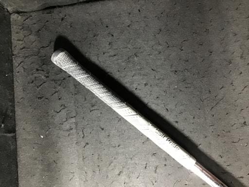 l`bj@c`ccx@Q@NbL@TW°^PS°b