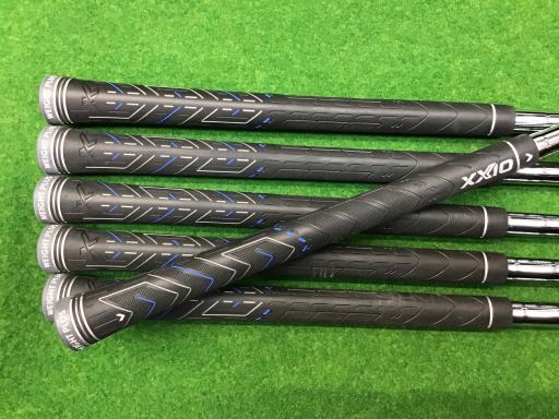 wwhn@bqnrriQOQPj@Vri{FU{Zbgj